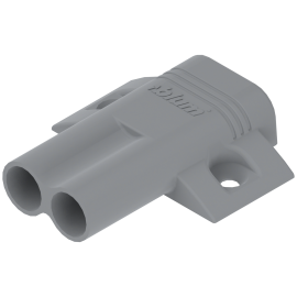 BLUMOTION ADAPTER PODW  970.2501    R736