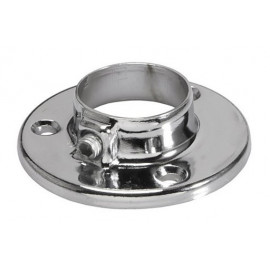 R-11MA   ROZETKA RURY fi-25