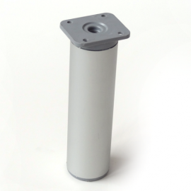 NOGA K ALUM   STANDARD       40     15cm