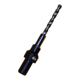 Wierto do konfirmatu fi 6.4