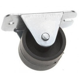 KÓŁKO ROLKOWE RP-33                   MG