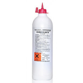 Chemolan B45 - klej do drewna, 1 kg
