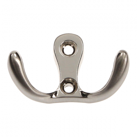 WP 19-G0007-P           WIESZAK MEBLOWY***