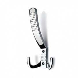 WP 11-G0004             WIESZAK MEBLOWY