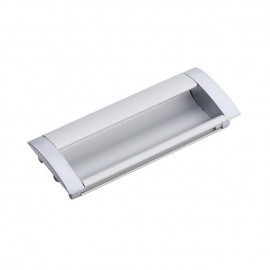 UA 08-0096-A0C00-G0008  UCHWYT MEBLOWY