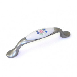 UP 19-0096-GA011-MLK-1  UCHWYT MEBLOWY**