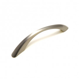 UN 83-0096-G0007        UCHWYT MEBLOWY**