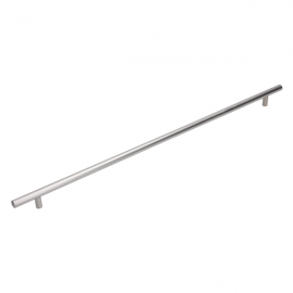 RE 10-0256-G0008-356    UCHWYT MEBLOWY ***