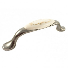 UP 19-0096-GA011-MLK-3  UCHWYT MEBLOWY**