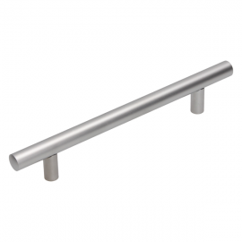 RE 10-0096-G0008-156    UCHWYT MEBLOWY ***