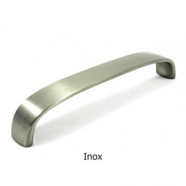 UN 45-0096-G0007        UCHWYT MEBLOWY