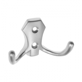 WP 89-G0008             WIESZAK MEBLOWY