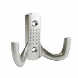 WP 12-G0008             WIESZAK MEBLOWY