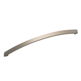 UU 77-0224-G0007        UCHWYT MEBLOWY**