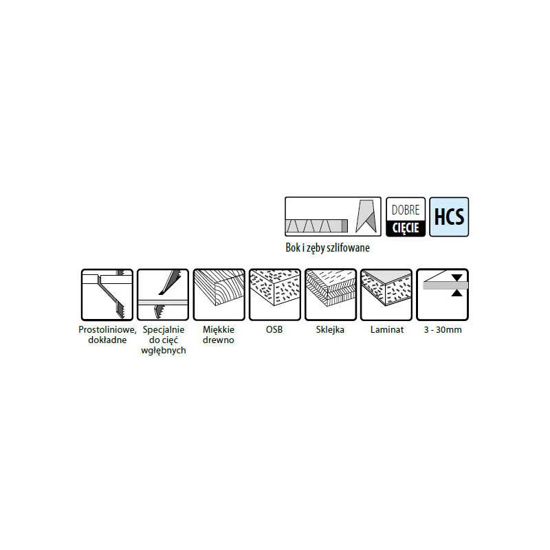 CMT BRZESZCZOT JT101B-25