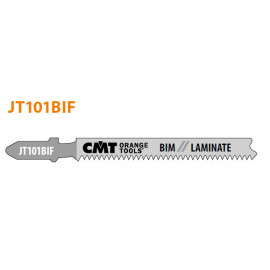 CMT BRZESZCZOT JT101BIF