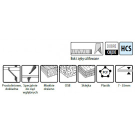 CMT BRZESZCZOT JT101D CMT BRZESZCZOT JT101D