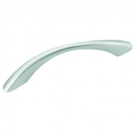 UN 83-0096-G0008        UCHWYT MEBLOWY**