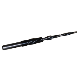 Wierto do konfirmatu fi 7    jednoczciowe