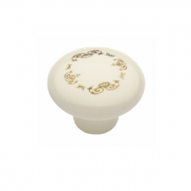 GP 20-      MLK-3       GAŁKA MEBLOWA ***