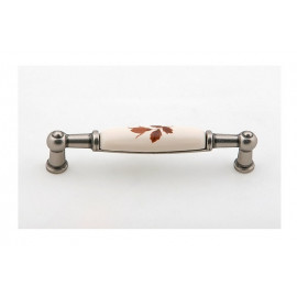 UP 21-0096-GA011-MLK-2  UCHWYT MEBLOWY**