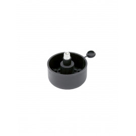 STOPKA REGULOWANA  H-27