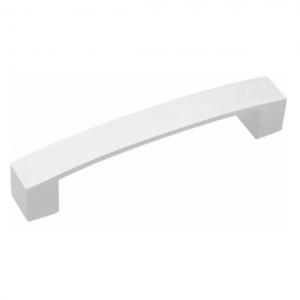 UA 10-0128-A0C00        UCHWYT MEBLOWY***