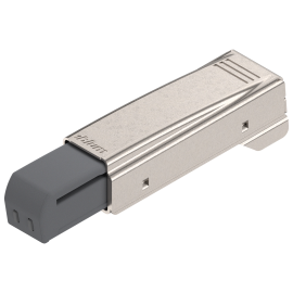 BLUMOTION ZINTEGROWANY  973A0500    DN