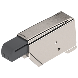 BLUMOTION ZINTEGROWANY  973A0700    DW