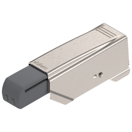 BLUMOTION ZINTEGROWANY  973A0600    DB