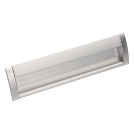 UA 08-0160-A0C00-G0008  UCHWYT MEBLOWY