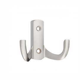 WP 13-G0008             WIESZAK MEBLOWY