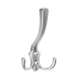 WP 59-G0008             WIESZAK MEBLOWY