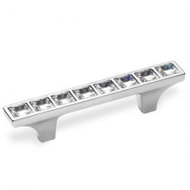 SVAROVSKI  BM  15200Z0640.32