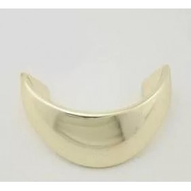 UN 01-0032-G0003        UCHWYT MEBLOWY**