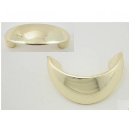 UN 01-0032-G0003        UCHWYT MEBLOWY**