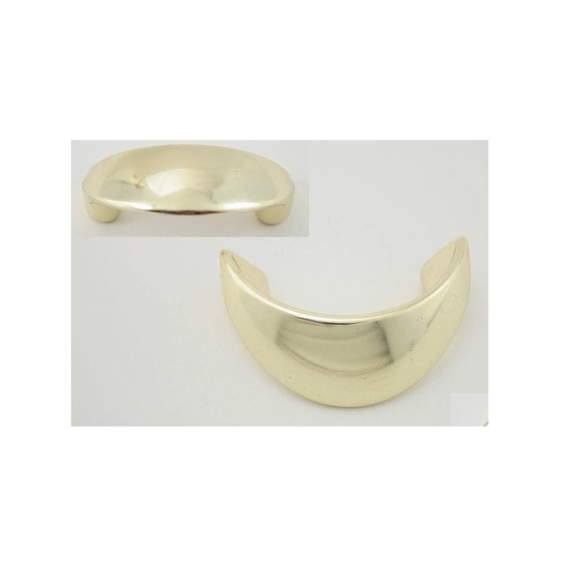 UN 01-0032-G0003        UCHWYT MEBLOWY**