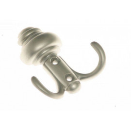 WP 62-G0006             WIESZAK MEBLOWY***