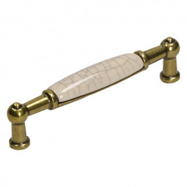 UP 21-0096-G00AB-MLK-4  UCHWYT MEBLOWY**