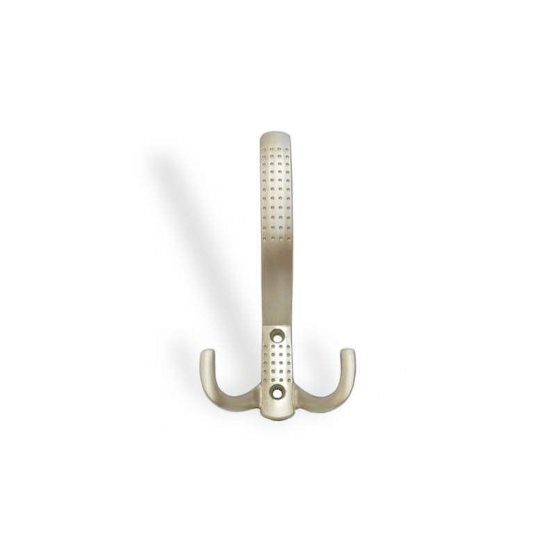 WP 11-G0006             WIESZAK MEBLOWY