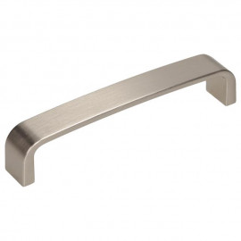 UN 94-0128-G0007        UCHWYT MEBLOWY