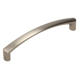 UN 40-0128-G0007-PL     UCHWYT MEBLOWY**