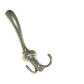 WP 65-G0006             WIESZAK MEBLOWY***