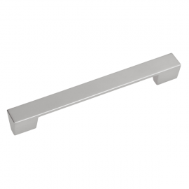 UU 25-0320-G0008        UCHWYT MEBLOWY**