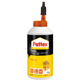 KLEJ PATEX EXPRESS            op. 750 g