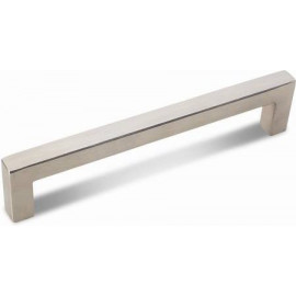 UU 67-0480-SS           UCHWYT MEBLOWY**