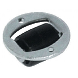 ROLKA JEZDNA HAFELE 26x13     646.11.016