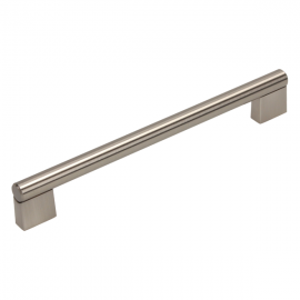 RE 81-0192-G0007        UCHWYT MEBLOWY ***