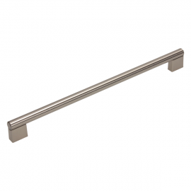 RE 81-0320-G0007        UCHWYT MEBLOWY ***