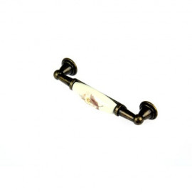 UCHWYT KASH  UC 02-ML03      UCHWYT MEBL ***